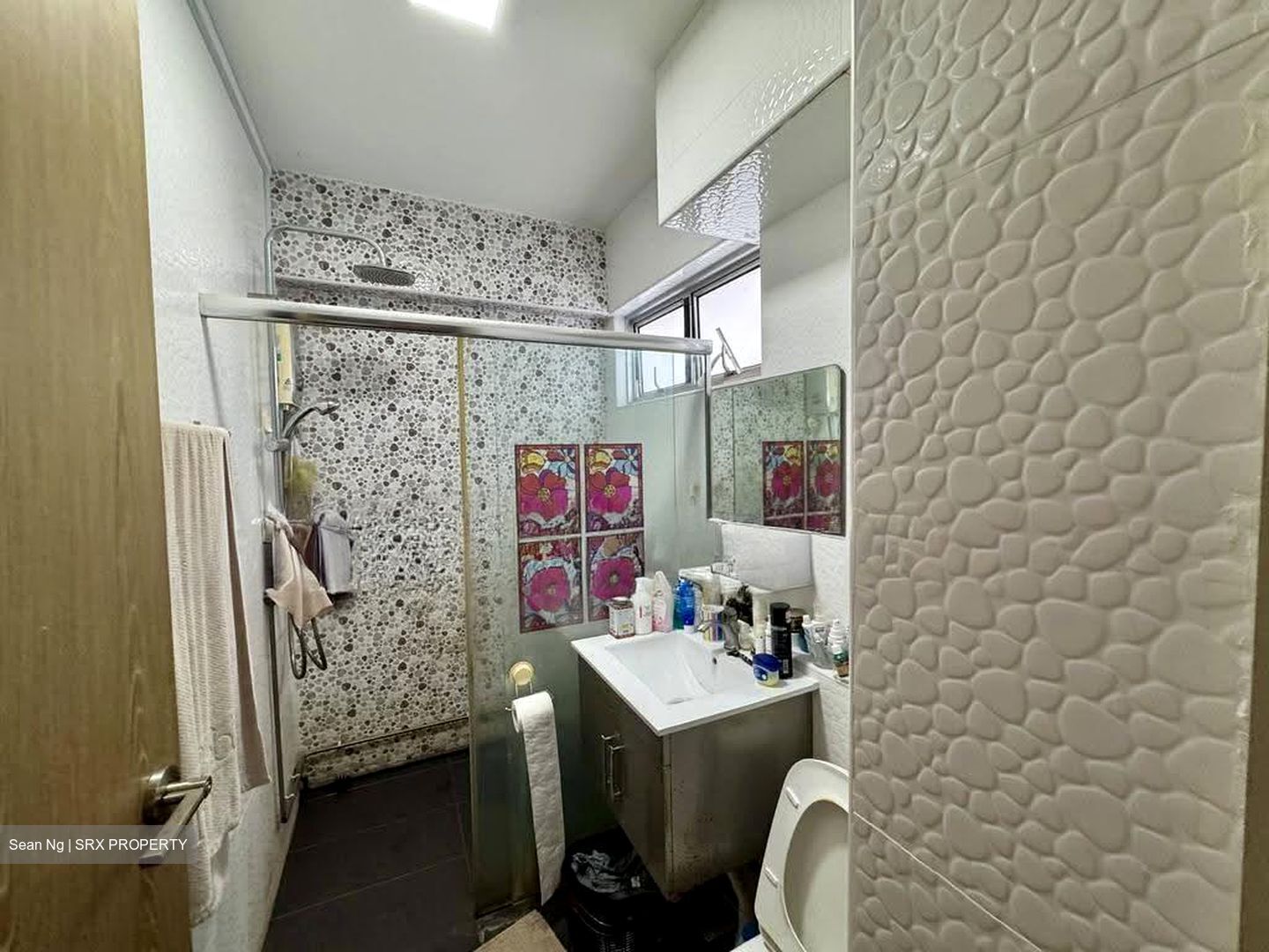 Blk 122 Bukit Batok Central (Bukit Batok), HDB Executive #626814841